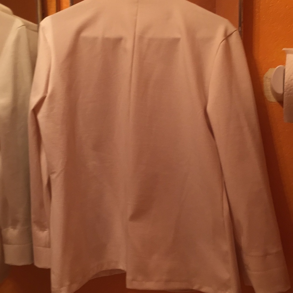 Jacket - Picture 3 of 3